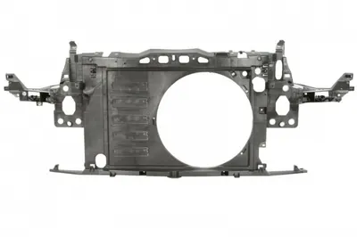 Panou fata Trager MINI MINI (R56) dupa 2006