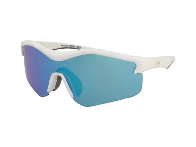 Ochelari de soare Crullé Win Fit C2