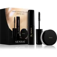 Sensai Make-up Bestsellers set cadou
