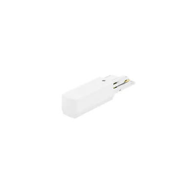 Zcs750 5c6 Epsl Wh