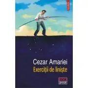 Exercitii de liniste