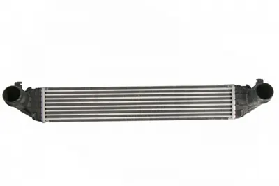 Intercooler OPEL ASTRA K 1.6D dupa 2015