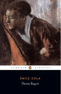 Therese Raquin
