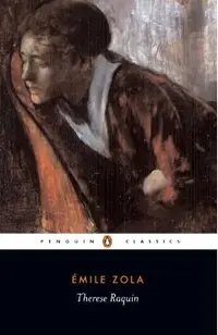Therese Raquin