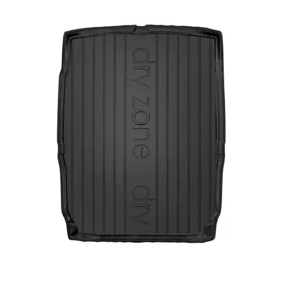 Tavita portbagaj cauciuc pentru Bmw 5 (F10) 2010-2016 Sedan