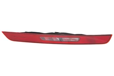 Stop lampa spate stanga partea inferioara, LED PORSCHE MACAN 95B dupa 2014