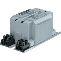 Droser Electromagnetic 50W Vapori de Sodiu
