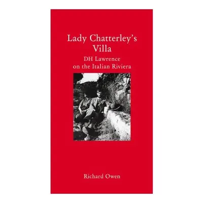 Lady Chatterleys Villa
