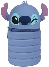 Penar din silicon Cool Pack Stitch - Extensibil