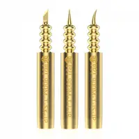 Varf Letcon Best BST-900M-T-JP, 3in1