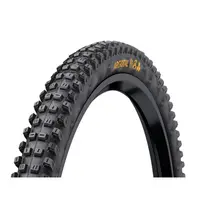 Anvelopă Continental Argotal Enduro Soft 29x2.4 - kevlar, tubeless ready