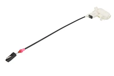 Actuator fata dreapta potrivit MERCEDES GLE W167, GLS II dupa 2019