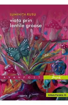 Viata prin lentile groase