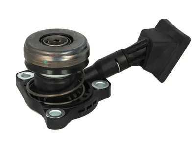Rulment Presiune Ambreiaj Citroen Berlingo, Berlingo Multispace, C3 Aircross Ii, C3 Ii, C3 Picasso, C4 Grand Picasso I, C4 Grand Picasso Ii, C4 Ii, C4 Picasso I, C4 Picasso Ii 1.2-1.6d