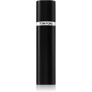 TOM FORD Private Blend Fucking Fabulous Eau de Parfum unisex