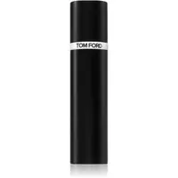 TOM FORD Private Blend Fucking Fabulous Eau de Parfum unisex