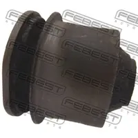 Bucse brat suspensie FEBEST TAB-204