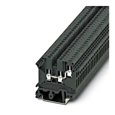 Clemă şir TB 2,5-TWIN I