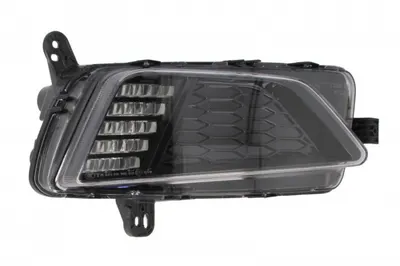Semnalizator Dreapta potrivit VW POLO VI 1.0-2.0 06.17- 09.17