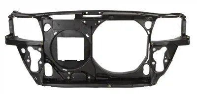 Panou pentru fata Trager cu suport far AUDI A4 intre 1994-2001