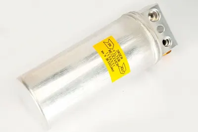 Filtru uscator AC OPEL OMEGA B 2.0-3.2 intre 1994-2003