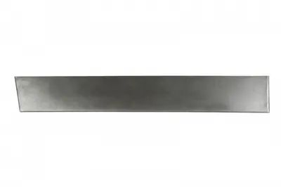 Panou reparatie usa Fata Stanga partea inferioara potrivit VW GOLF I 1974-1984