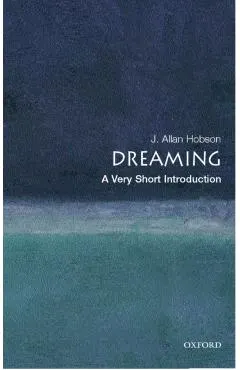 Dreaming