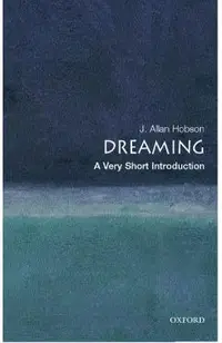 Dreaming