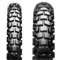 Bridgestone TW301 F ( 80/100-21 TT 51P M/C, Variante F, Roata fata )