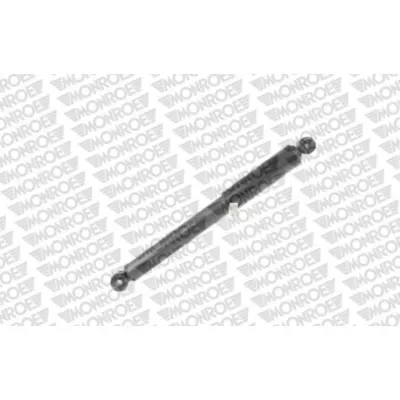 Amortizor MONROE G43145