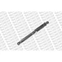 Amortizor MONROE G43145