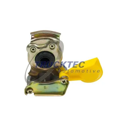 Trucktec Automotive 90.01.011