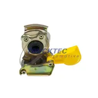 Trucktec Automotive 90.01.011