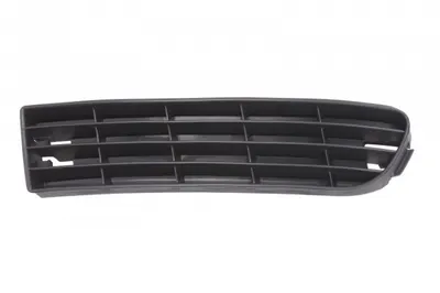 Grila bara fata stanga AUDI A6 intre 1994-1997