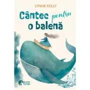 Cantec pentru o balena