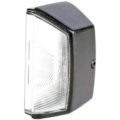 Hella 9bg 121 587-031