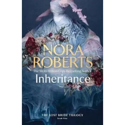 Inheritance