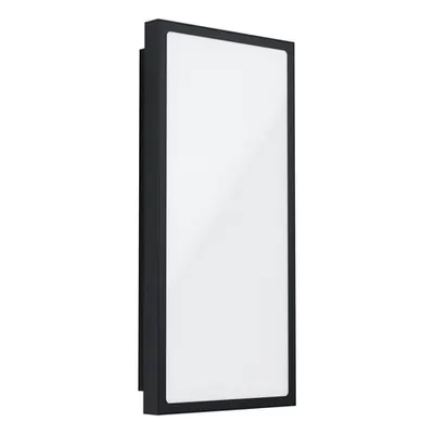Aplica Exterior EGLO CASAZZA 99533, LED 16W