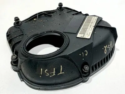 Capac distributie 06H103277G Audi A5 (2007-2011) [8T3] 2.0 tfsi CDNC