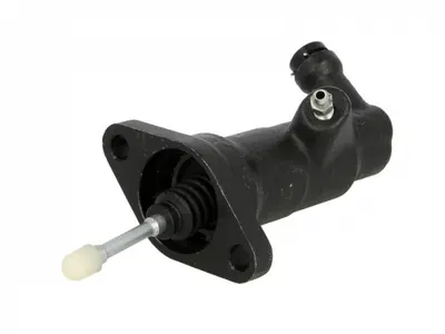 Actuator Ambreiaj (19,05mm) Potrivit Audi A3, Tt; Seat Altea, Altea Xl, Ibiza Iv, Ibiza Iv Sc, Leon, Leon Sc, Toledo Iii; Skoda Fabia Iii Praktik, Octavia Ii, Octavia Iii 1.2-3.6 07.94