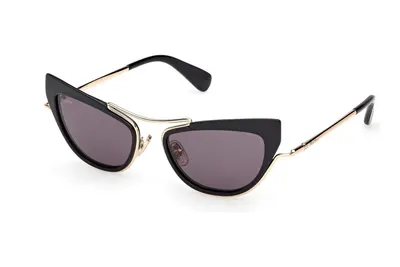 Max Mara MM0172 01A