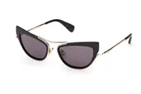 Max Mara MM0172 01A