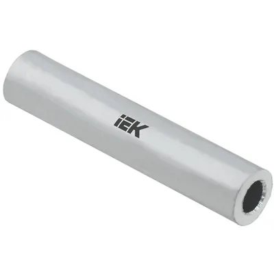 aluminiu Mufa s GA 25-7