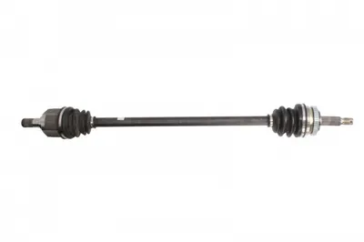 Planetara fata Dreapta 963mm (pentru vehicule cu ABS) potrivit HYUNDAI IX35, TUCSON; KIA SPORTAGE II 2.0 2.0D 08.04-12.15
