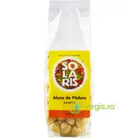 Alune de Padure Coapte 75g