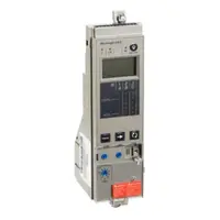 Micrologic 2.0 E Pentru Masterpact Nt Debrosabil