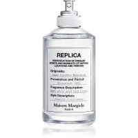 Maison Margiela REPLICA Lazy Sunday Morning Eau de Toilette unisex 100 ml