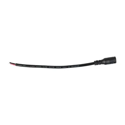 Conector de Alimentare Flexibil (mama)