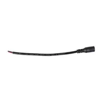 Conector de Alimentare Flexibil (mama)