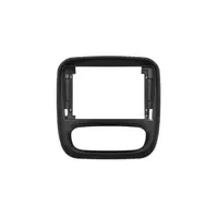 Rama Navigatie 9 cu cablaj si modul canbus compatibila Renault Trafic III 2014-2019 Cod: NV3141 / GR2